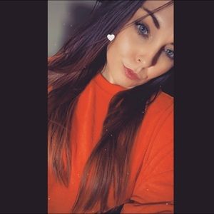 Meet your Posher, Mariah